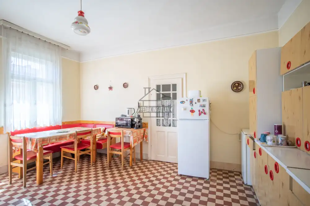 Pest megye - Csömör