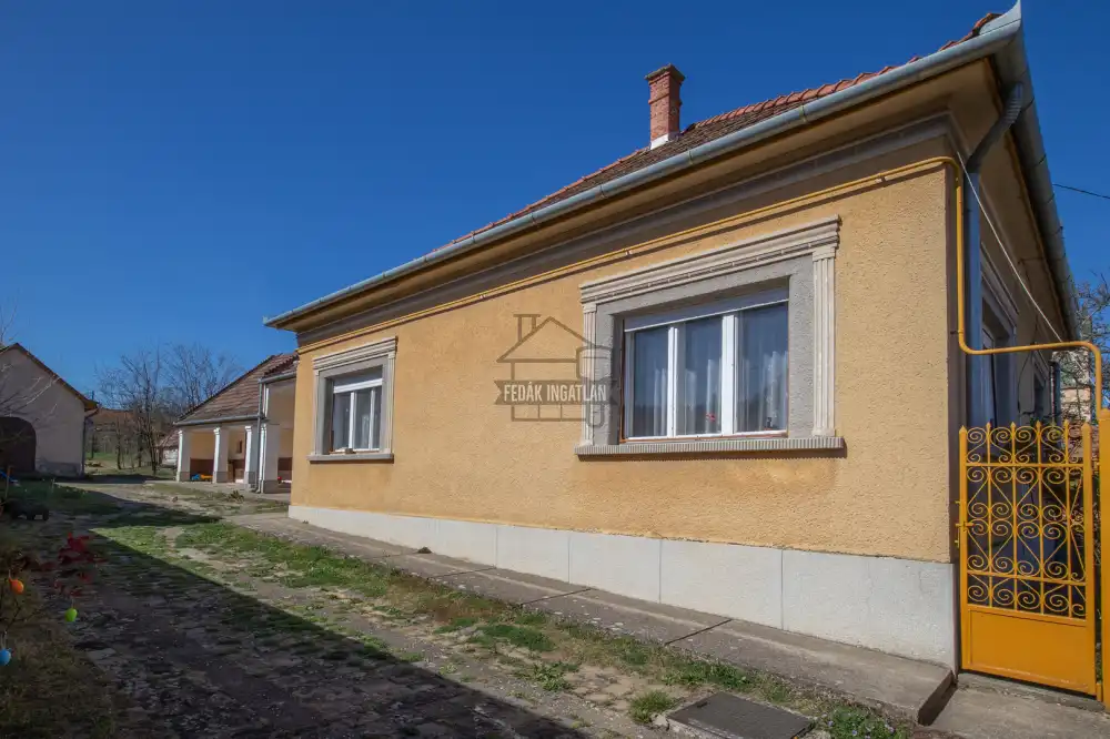 Pest megye - Csömör