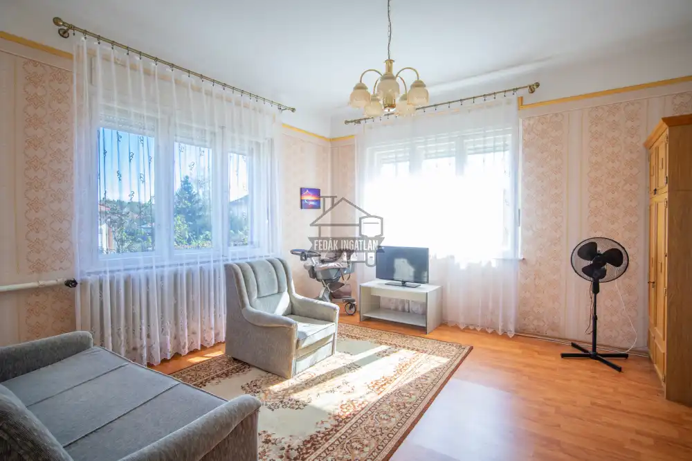 Pest megye - Csömör