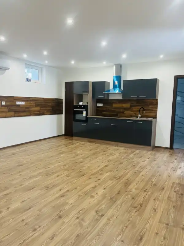 Eladó családi ház, Csömör 5+2 szoba 119 M Ft