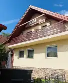 Pest megye - Csömör