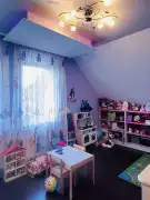 Pest megye - Csömör