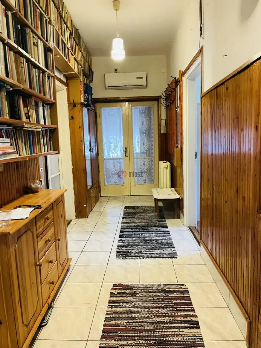 eladó családi ház, Csömör