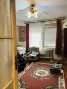 Pest megye - Csömör