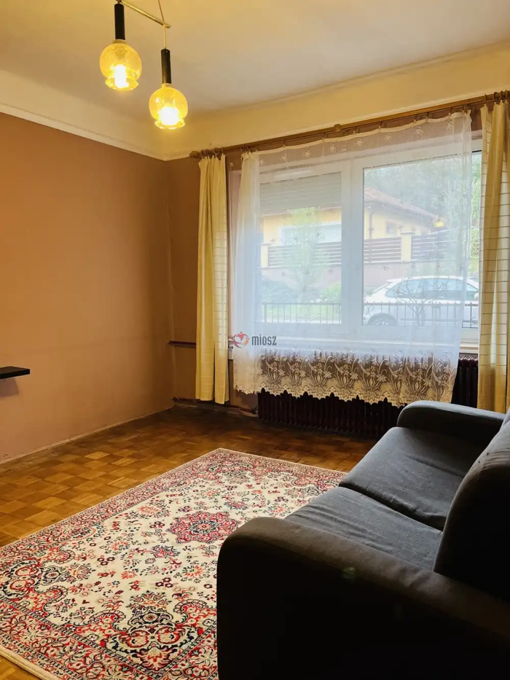 Pest megye - Csömör