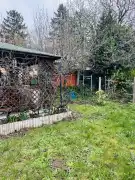 Pest megye - Csömör