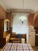 Pest megye - Csömör