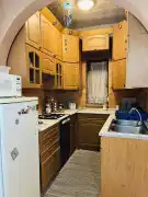 Pest megye - Csömör