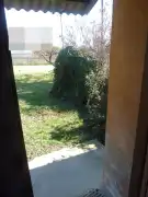 Veszprém megye - Csopak
