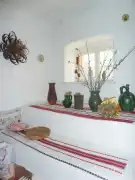 Veszprém megye - Csopak