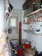 Veszprém megye - Csopak