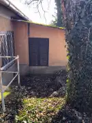 Veszprém megye - Csopak