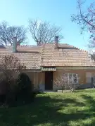 Veszprém megye - Csopak