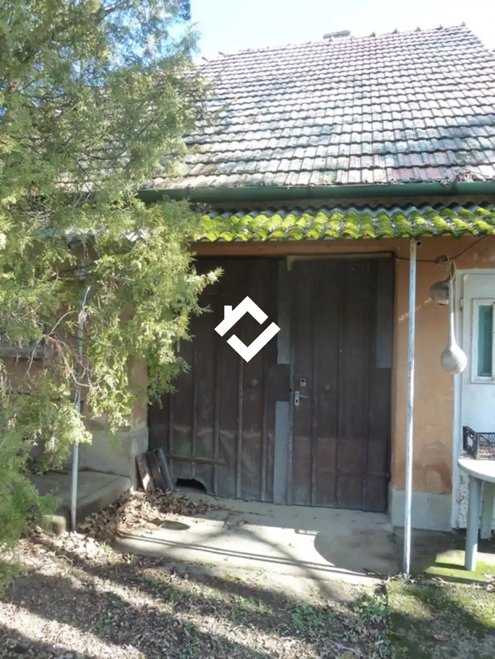 Veszprém megye - Csopak