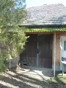 Veszprém megye - Csopak