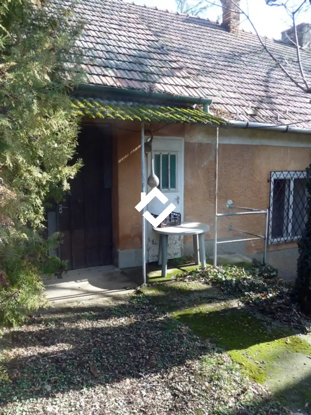 Veszprém megye - Csopak