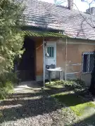 Veszprém megye - Csopak