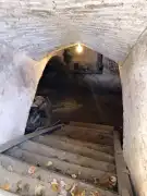 Veszprém megye - Csopak