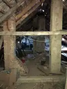 Veszprém megye - Csopak