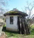 Veszprém megye - Csopak