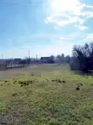 Veszprém megye - Csopak