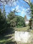 Veszprém megye - Csopak