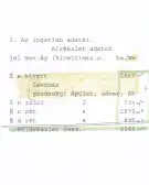 Veszprém megye - Csopak