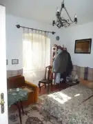 Veszprém megye - Csopak