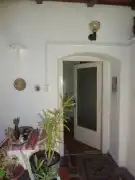 Veszprém megye - Csopak
