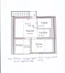 Veszprém megye - Csopak