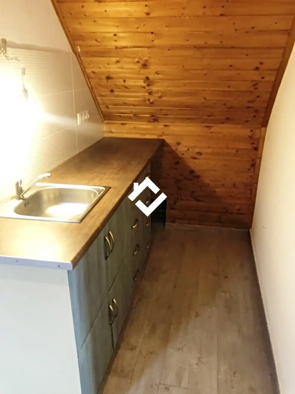 Veszprém megye - Csopak