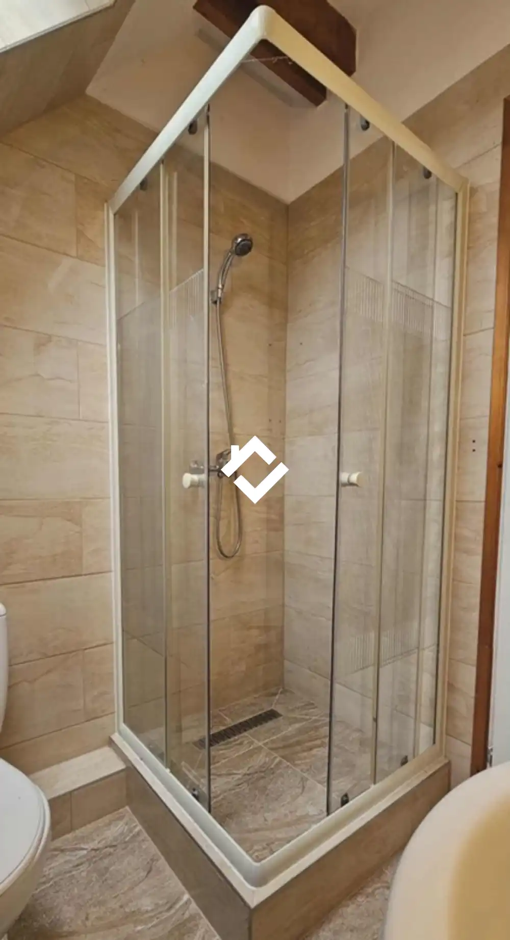 Veszprém megye - Csopak