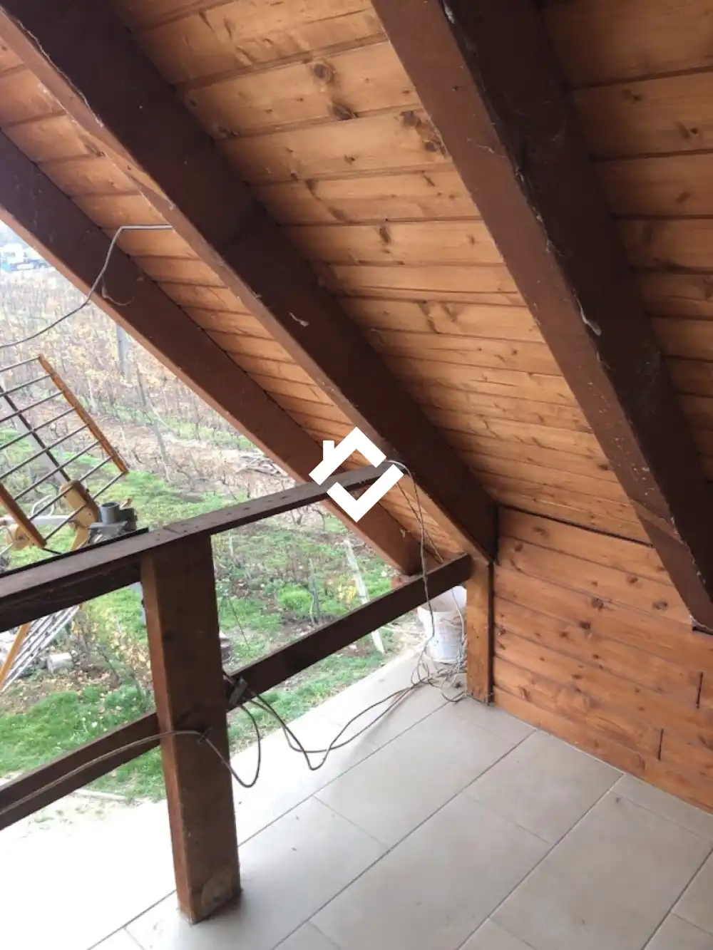 Veszprém megye - Csopak