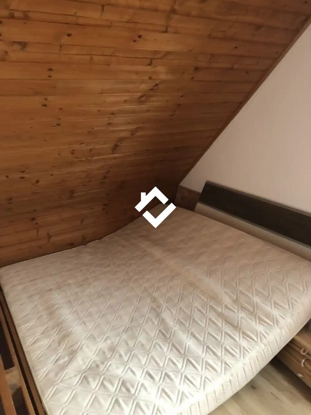 Veszprém megye - Csopak