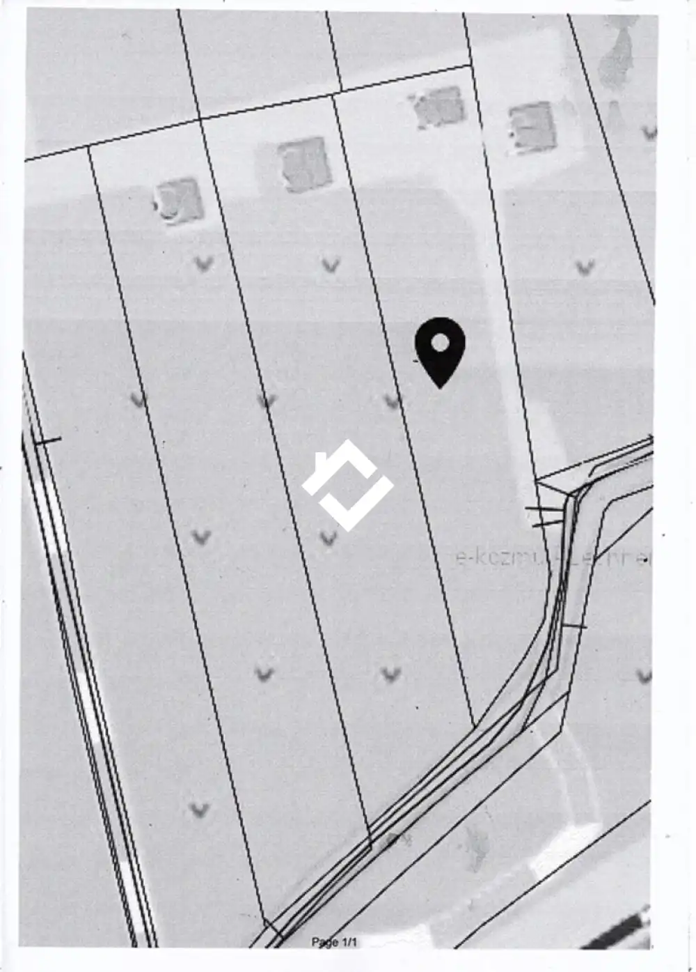 Veszprém megye - Csopak