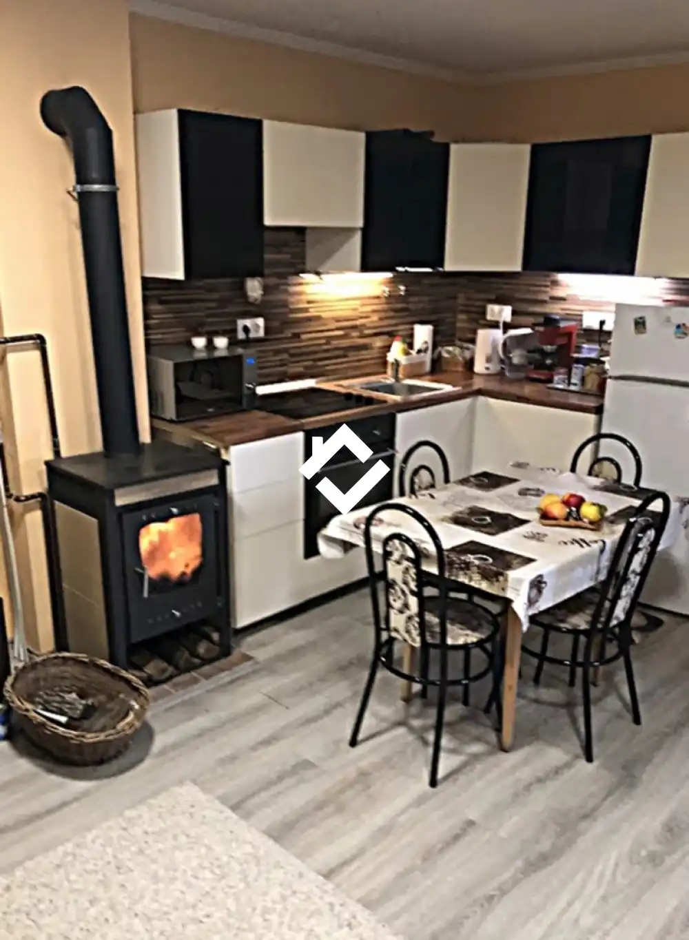 Veszprém megye - Csopak