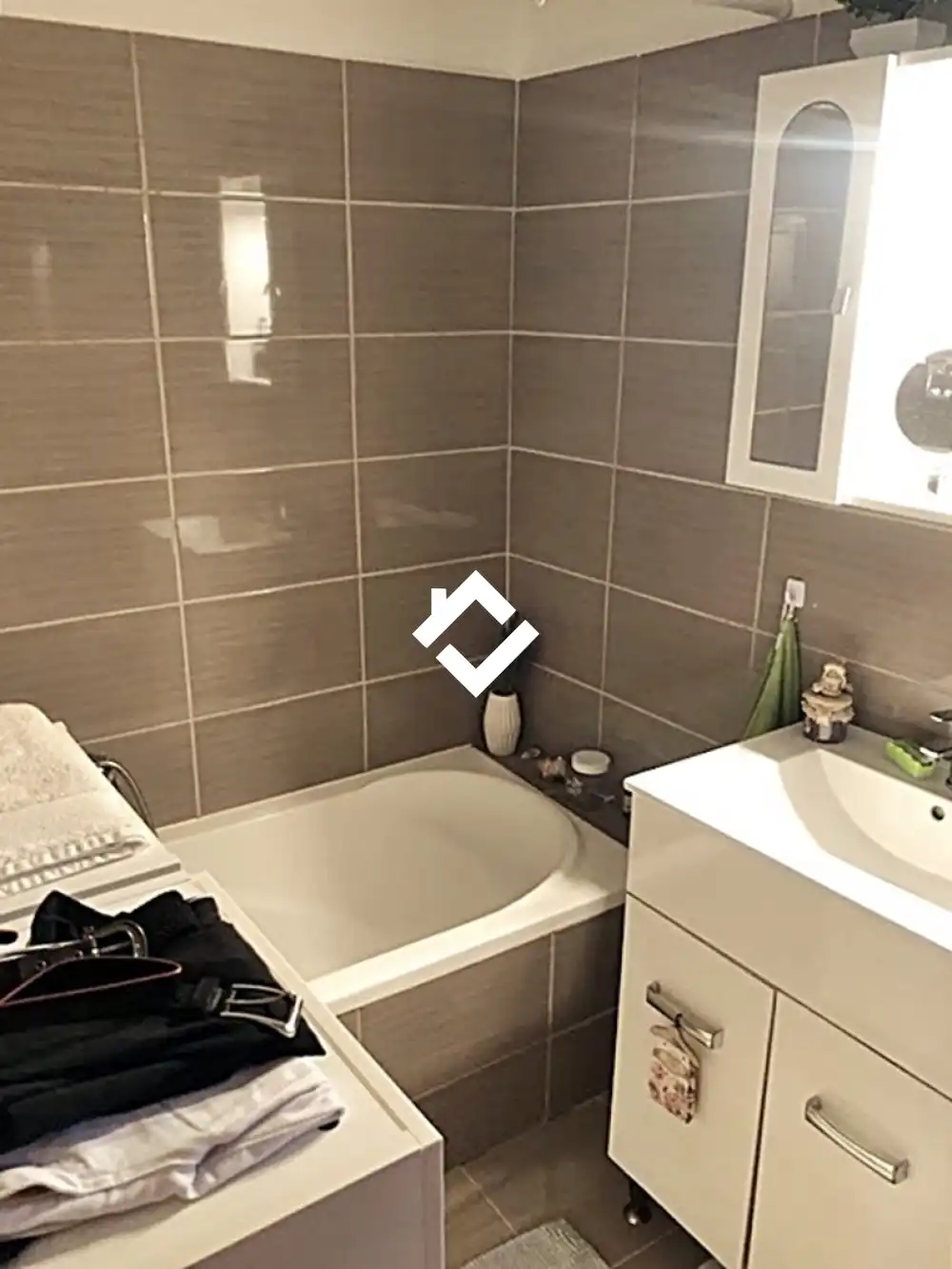 Veszprém megye - Csopak