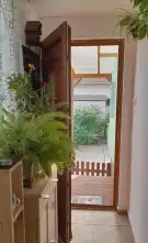 Veszprém megye - Csopak