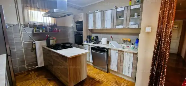 Eladó családi ház, Csörög 4 szoba 129 m² 75 M Ft