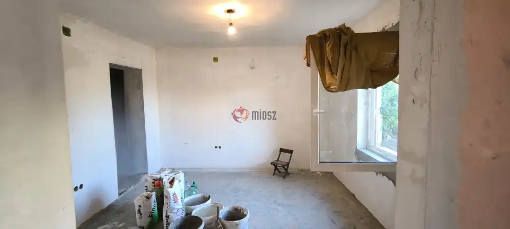 Pest megye - Csörög