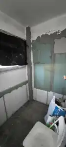 Pest megye - Csörög