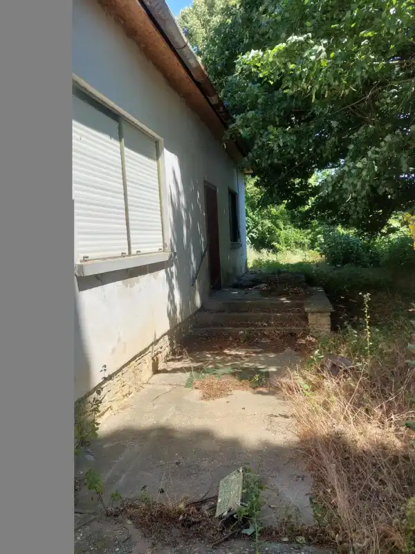 Eladó családi ház, Csörög 4 szoba 140 m² 48 M Ft