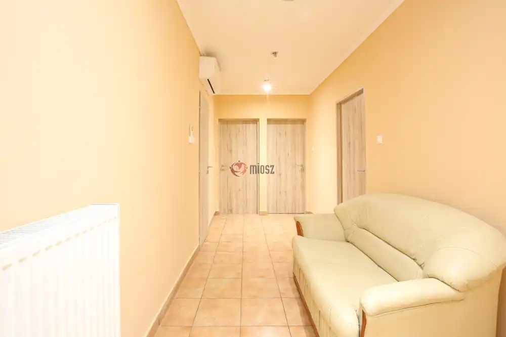 Pest megye - Csörög