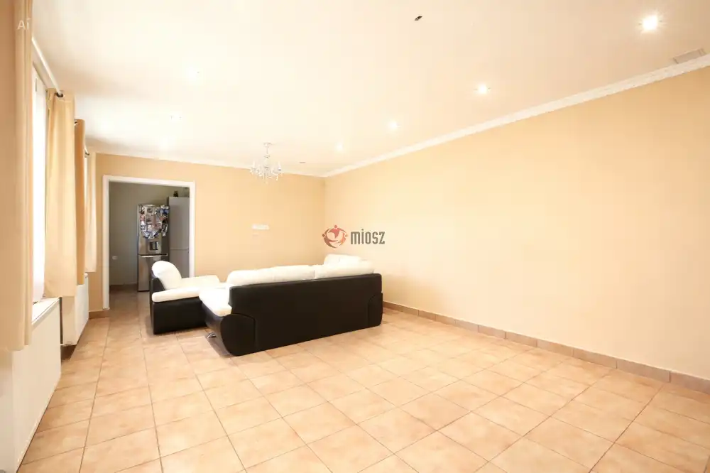 Pest megye - Csörög