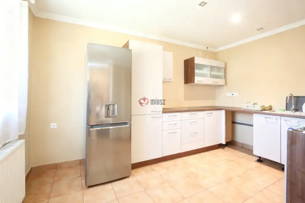 Pest megye - Csörög