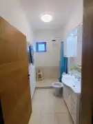 Vas megye - Csörötnek