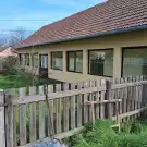 Békés megye - Csorvás
