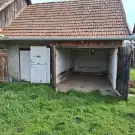 Békés megye - Csorvás