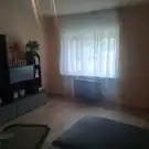 Békés megye - Csorvás