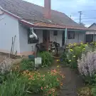 Békés megye - Csorvás